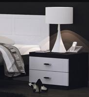 Фото  тумба прикроватная джелани производитель Джелани