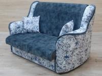 Диван детский Лада (0 категория (Атлантик) ) в #REGION_NAME_DECLINE_PP# от производителя 