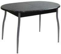 Фото stoly-derevyannye стол обеденный марсель (см 01)  производитель Командор