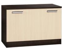 Фото  тумба вешалки ната-лина производитель Мебель Маркет