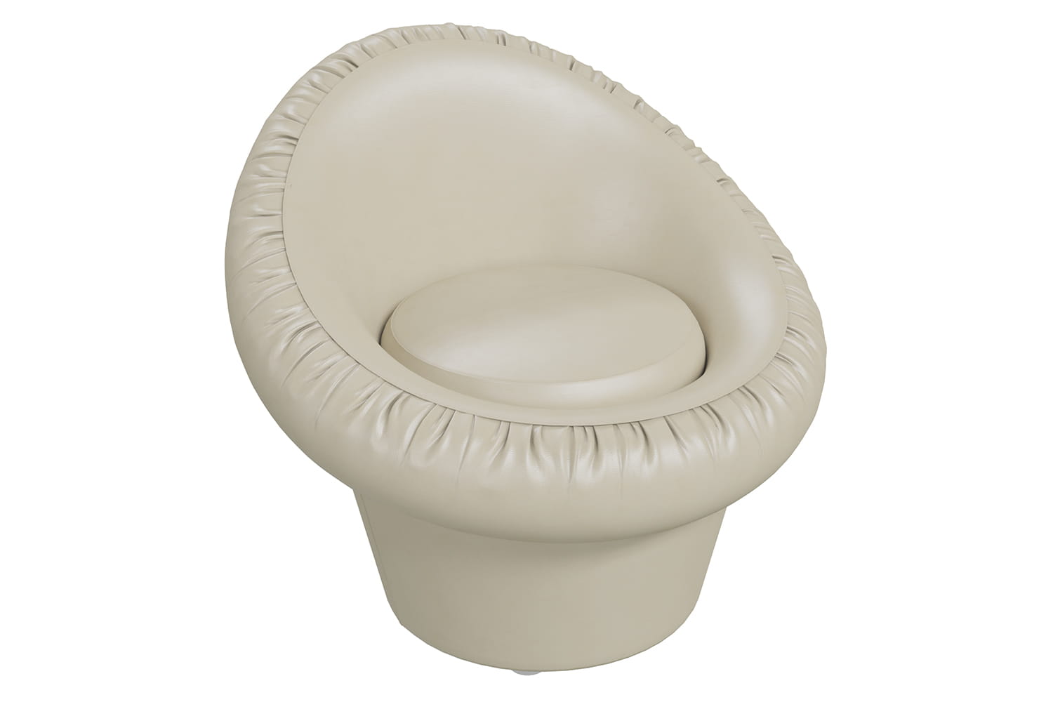 Фото Банкетка 6-5103 от производителя Гранд Кволити в Анапе по цене 6&nbsp;430 ₽