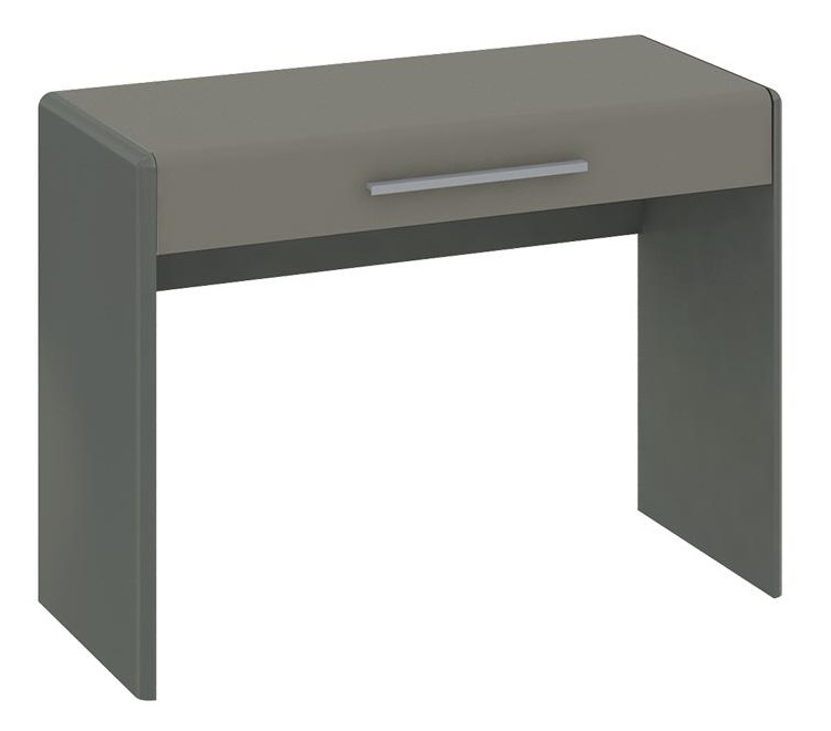 Фото Стол туалетный Наоми  от производителя ТриЯ в Анапе по цене 19 780 ₽