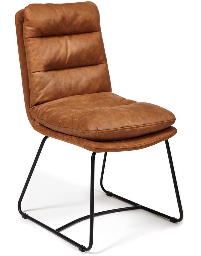 Фото Стул Мэйсон (Mason) (mod 8255) от производителя Tetchair в Анапе по цене 10&nbsp;420 ₽