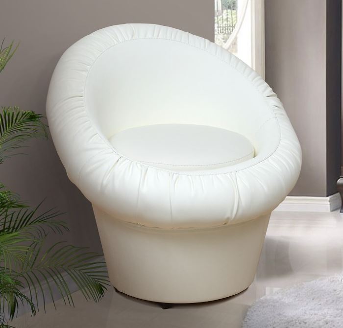 Фото Банкетка (кожзам) от производителя Марибель в Анапе по цене 5 120 ₽