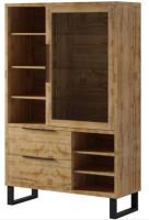 Фото  витрина-1d2s typ 13 halle производитель Helvetia