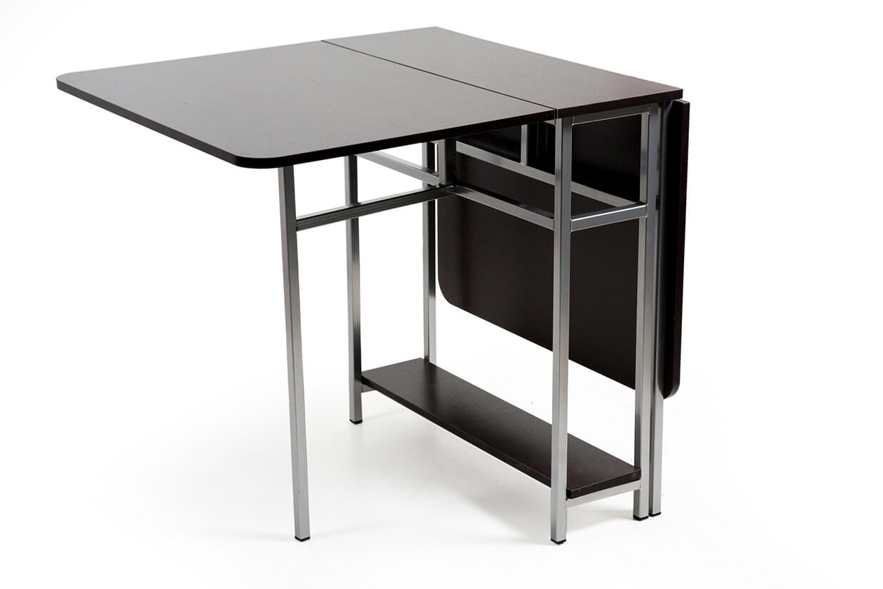 Фото Стол-книжка №3 от производителя  в Анапе по цене 10 020 ₽