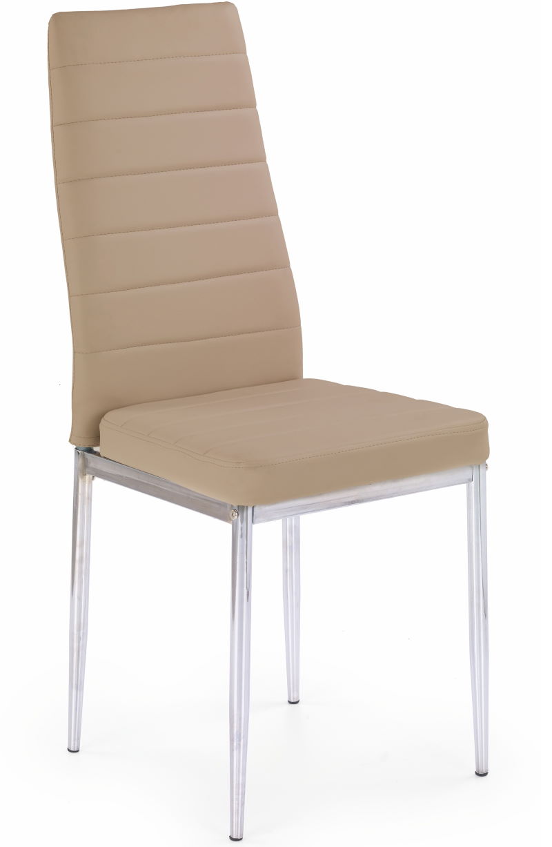 Фото Стул Halmar K70C new от производителя Halmar  в Анапе по цене 6&nbsp;520 ₽