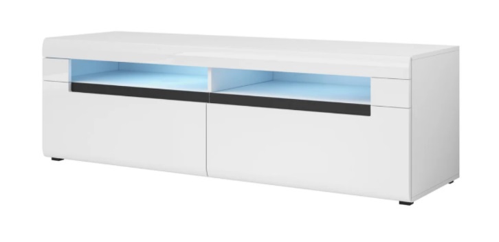 Фото Kомод TV-2S typ 39 Hektor от производителя  в Анапе по цене 43 380 ₽