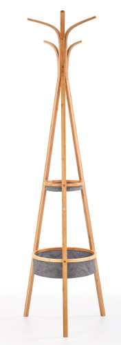Фото Вешалка Halmar w63 от производителя Halmar  в Анапе по цене 9 310 ₽