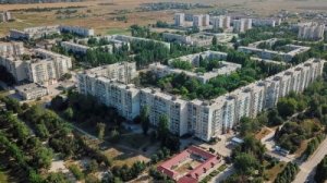 Армянск - Пункт самовывоза заказов