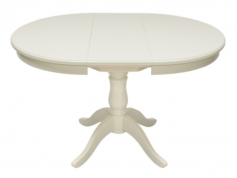 Фото Стол обеденный Leset Луизиана 1Р от производителя Импэкс в Анапе по цене 26&nbsp;320 ₽