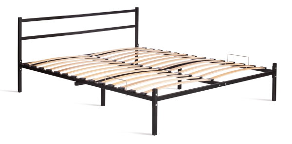 Фото Кровать двуспальная Марко (Marco) (СМ 160х200) от производителя Tetchair в Анапе по цене 10 940 ₽