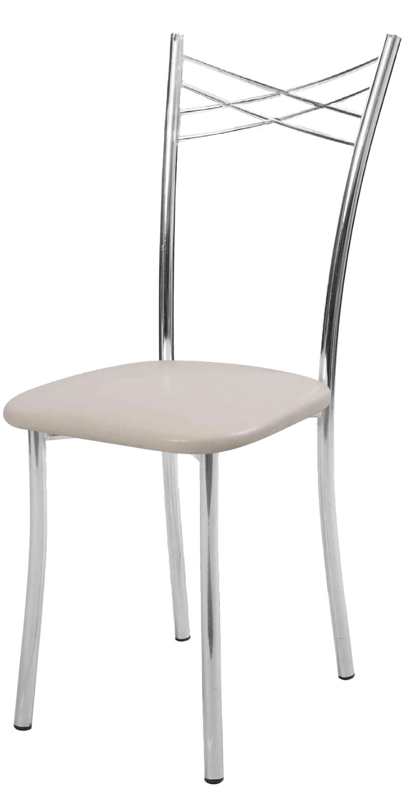 Фото Стул Грация Стандарт от производителя Кристалл в Анапе по цене 2&nbsp;090 ₽