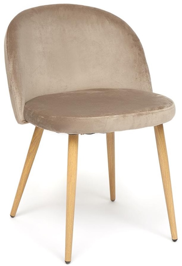 Фото Стул Мелоди (Melody) 4997 от производителя Tetchair в Анапе по цене 6&nbsp;660 ₽