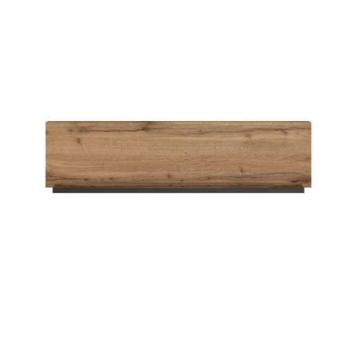 Фото Полка Loft P/90 от производителя Black Red White (БРВ) в Анапе по цене 2 240 ₽