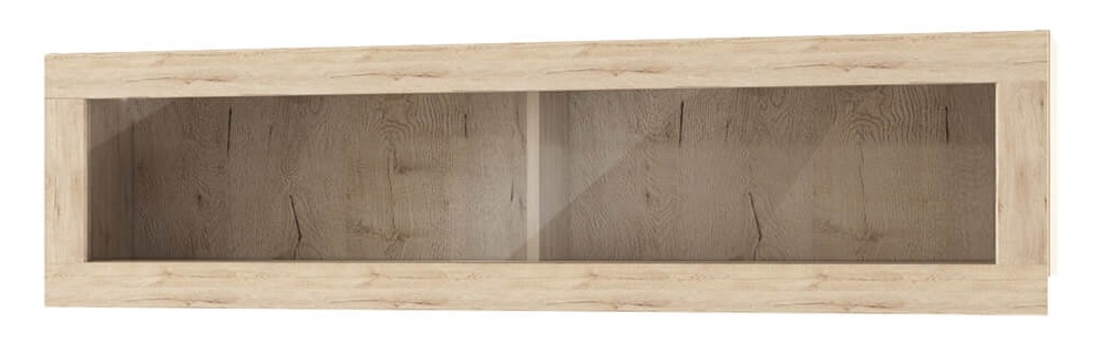 Фото Полка 1V Оскар (Oskar) от производителя Анрэкс в Анапе по цене 5 300 ₽