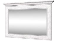 Фото  зеркало 100 тиффани (tiffany) производитель Анрэкс