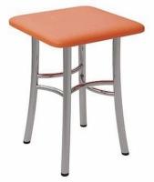 Фото  табурет классик №2 производитель SV-мебель