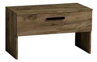 Фото  тумба натура (nature) 88 производитель Глазов