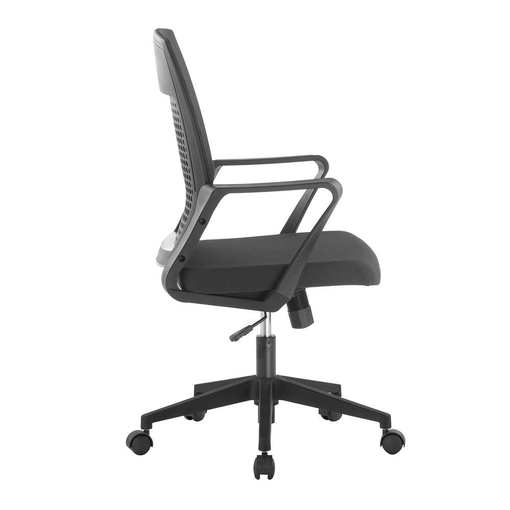 Фото Кресло для персонала Галант (Galant) от производителя Tetchair в Анапе по цене 8 890 ₽