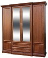 Картинки Шкафы от Планета Комфорта Анапа