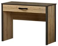 Фото tualetnye-stoliki стол туалетный гранж 890 производитель Яна