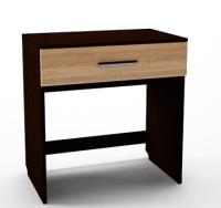 Фото tualetnye-stoliki стол туалетный эдем-5  производитель SV-мебель