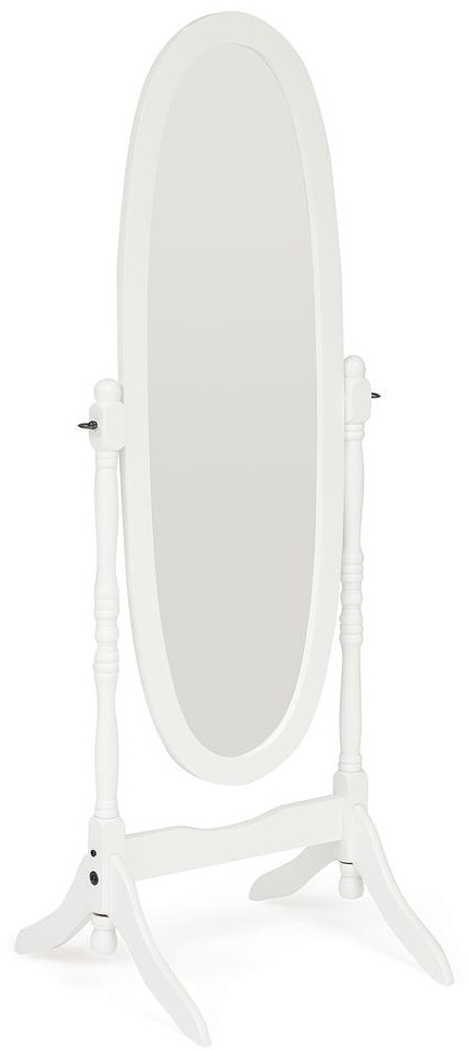 Фото Зеркало напольное NY-4001 от производителя Tetchair в Анапе по цене 6&nbsp;600 ₽