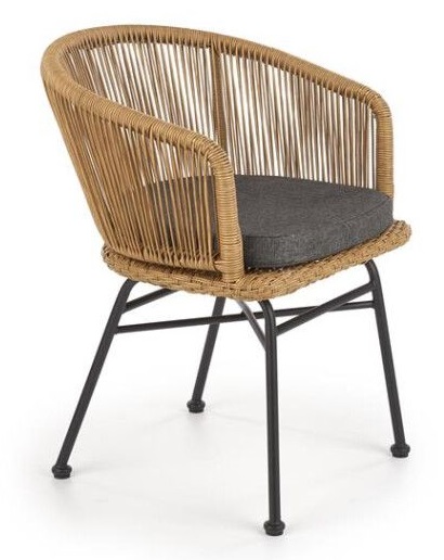 Фото Стул Halmar K400 от производителя Halmar  в Анапе по цене 18 980 ₽