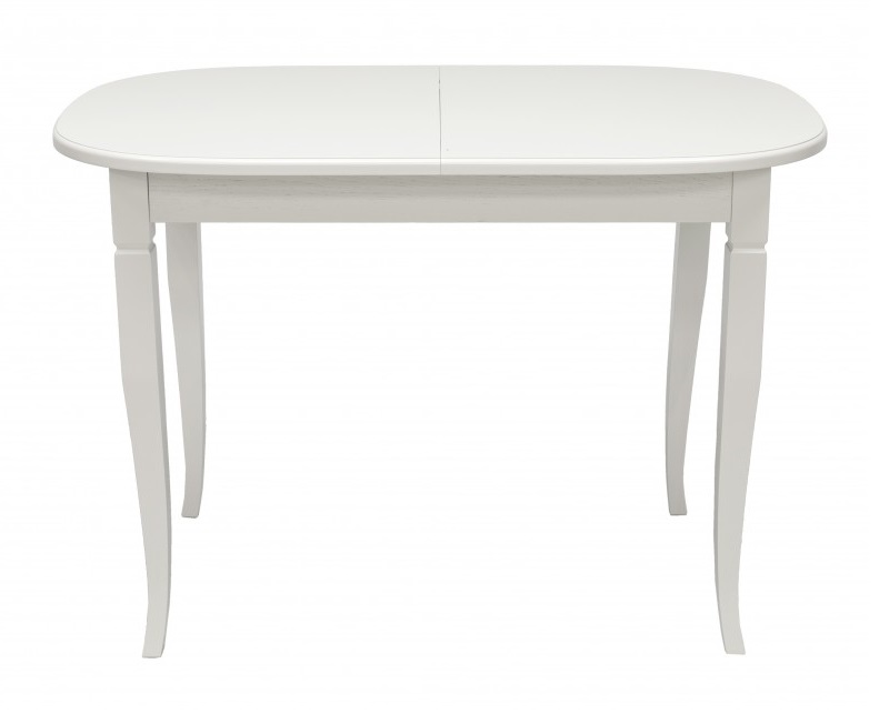 Фото Стол обеденный Leset Аризона 1Р от производителя Импэкс в Анапе по цене 21 760 ₽