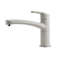 Смеситель Ewigstein 2523500 (Цвет смесителя черный) в Анапе от производителя 