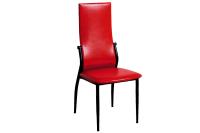 Фото stulya-dlya-kukhni стул сканно (ск 01) производитель Командор