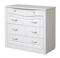 Фото mebel-dlya-gostinits комод ева-10 производитель Марибель