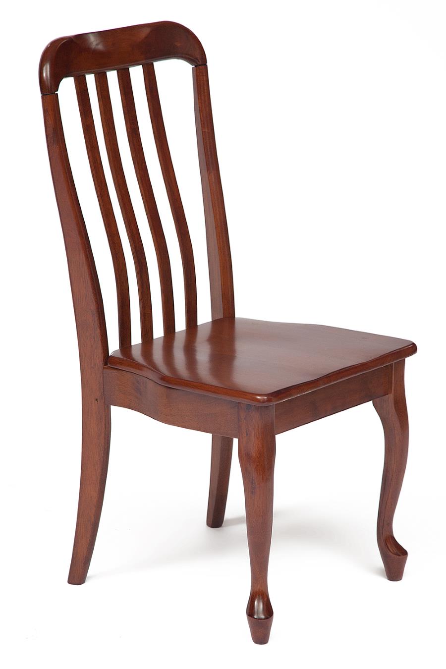 Фото Стул Палермо (Palermo)  от производителя Tetchair в Анапе по цене 10 270 ₽