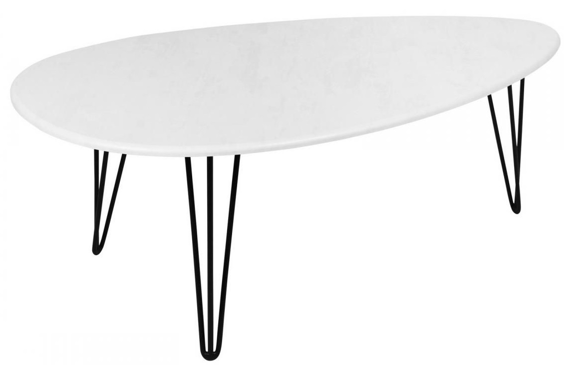 Фото Стол журнальный Шеффилд от производителя Калифорния в Анапе по цене 6&nbsp;690 ₽