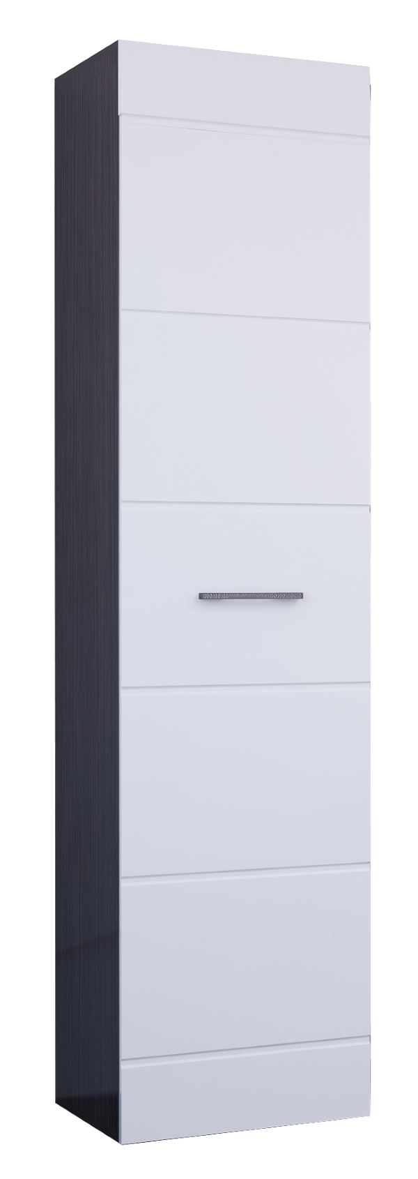 Фото Пенал Ненси   от производителя Горизонт в Анапе по цене 9&nbsp;290 ₽