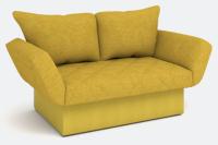 Фото  диван детский джимми производитель Rivalli