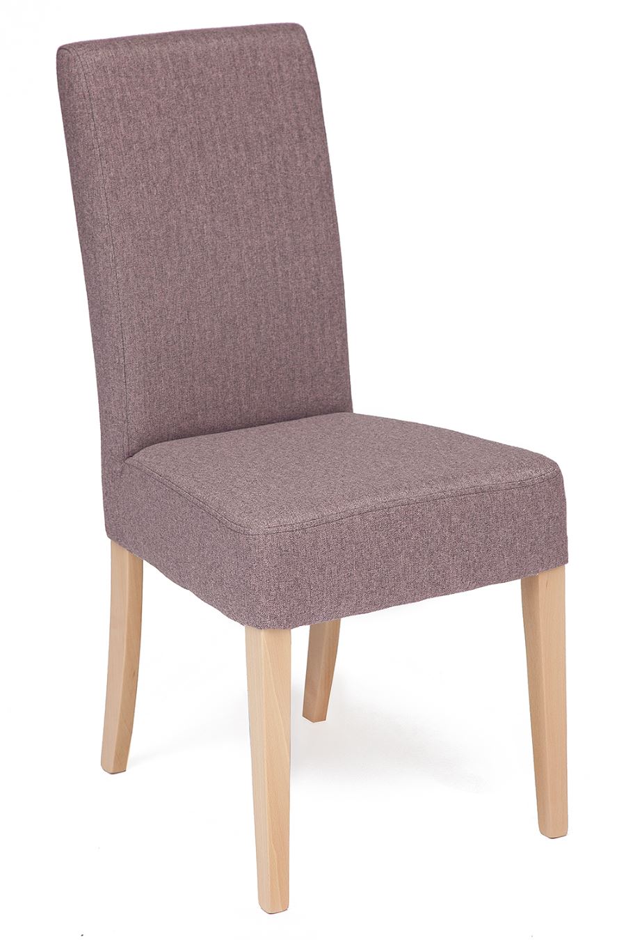 Фото Стул Диана Дитта (Diana Dita) от производителя Tetchair в Анапе по цене 10 210 ₽