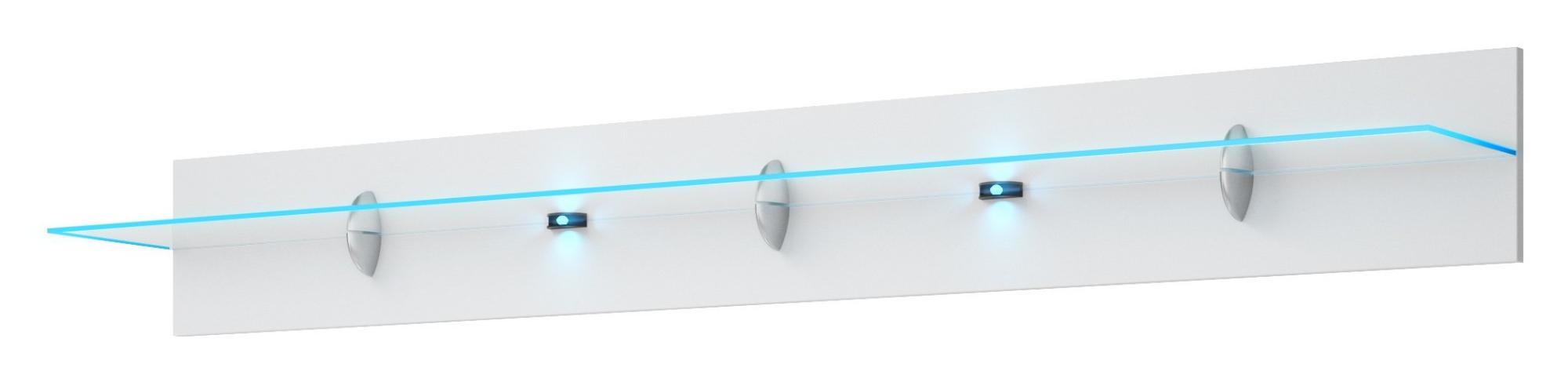 Фото Полка typ 02 Togo от производителя Helvetia в Анапе по цене 13&nbsp;640 ₽