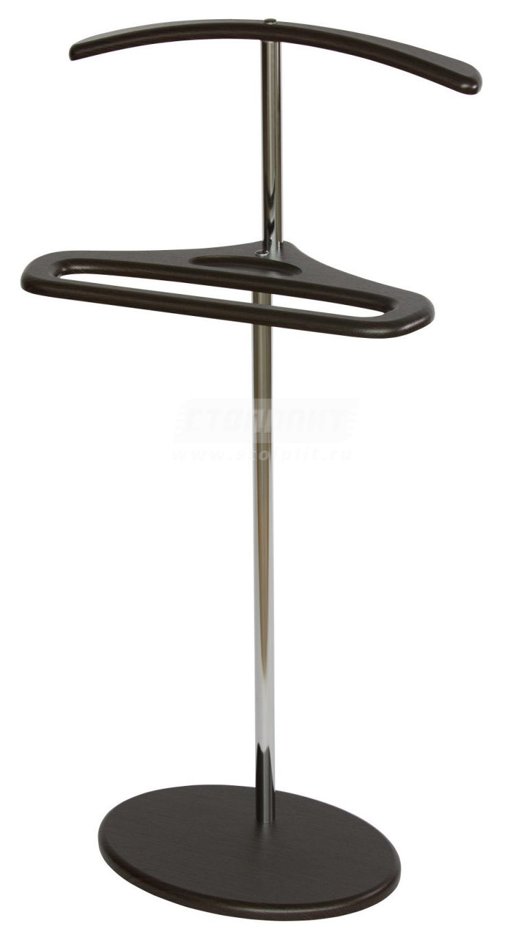 Фото Вешалка Поручик от производителя Калифорния в Анапе по цене 2&nbsp;130 ₽