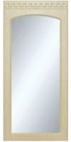 zerkala-v-prikhozhuyu зеркало навесное визит-15 производитель Марибель