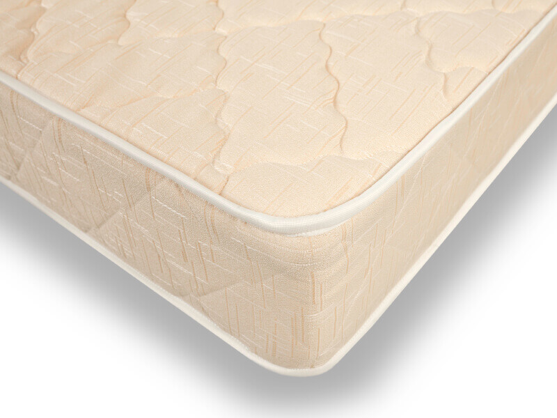 Фото Матрас Victory от производителя Askona в Анапе по цене 11&nbsp;970 ₽