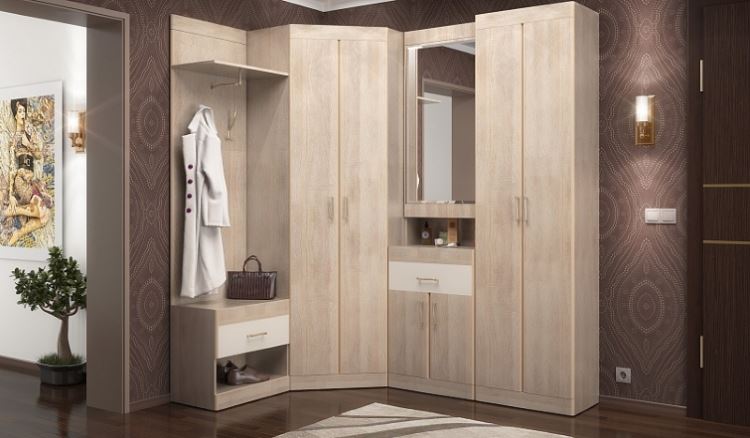 Фото Тумба туалетная Ника Н6  от производителя Заречье в Анапе по цене 15 330 ₽