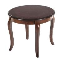 Фото  стол журнальный роял (royal) ry-et производитель ТМК