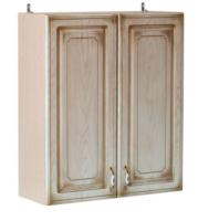 Фото kukhnya-anzhelika-bitel кухня анжелика шкаф навесной шкн800 (92) производитель 