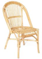 Стул Мейсон (Maison) (mod. 08 5085-1SP) ( Обивка стула:дерево, натуральный (Tetchair) ) в Анапе от производителя 