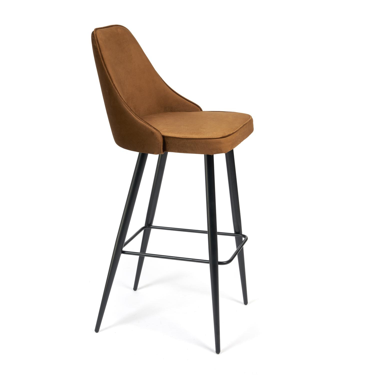 Фото Стул барный Киш (Kish) (mod 714) от производителя Tetchair в Анапе по цене 8&nbsp;630 ₽