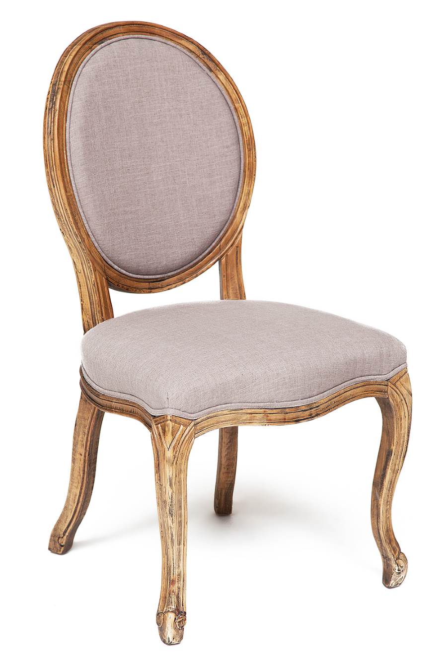 Фото Стул Бутик (Boutique) от производителя Tetchair в Анапе по цене 21 870 ₽