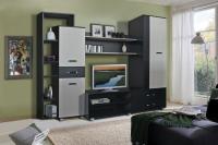 Фото  стенка джелани 1 эко производитель Джелани