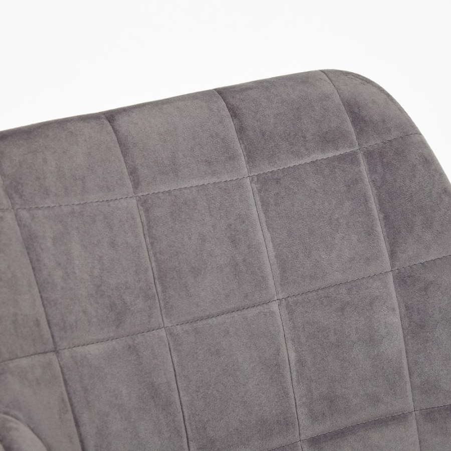 Фото Кресло Беата (Beata) (mod 8266) от производителя Tetchair в Анапе по цене 8 680 ₽